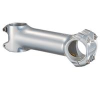 Ritchey Classic C220 6° HP Stem - Silver