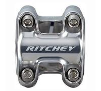 Ritchey Classic C220 Hp 31.8 Mm Stem Silver 90 mm 90 mm Silver