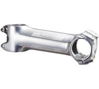Ritchey Classic C220 Stem 80mm 6 31.8 1-1/8 HP Silver