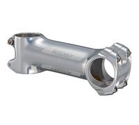 Ritchey Classic C220 Stem: Silver 110mm