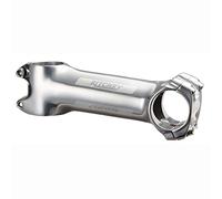 Ritchey Classic C220 Stem Silver 130mm