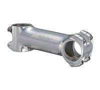Ritchey Classic C220 Stem: SILVER 70MM