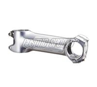 Ritchey Classic C220 Hp 31.8 Mm Stem Silver 70 mm