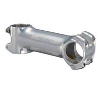 Ritchey Classic C220 Stem: Silver 80mm