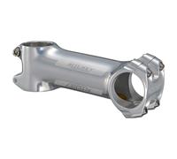 Ritchey Classic C220 Threadless Alloy Road Stem 6d Silver 90mm x 31.8mm