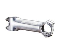 Ritchey Classic C220 Threadless 1-1/8" Alloy Stem 70mm x 31.8mm Silver 6d