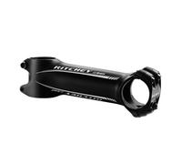Ritchey Classic C220 Threadless Alloy Road Stem 6d Black 130mm x 31.8mm
