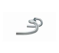Ritchey Classic Corralitos Handlebar 31.8 mm Black