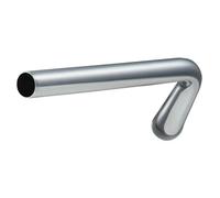 Ritchey Classic El Camino 50mm Rise Handlebar 31.8 mm Silver