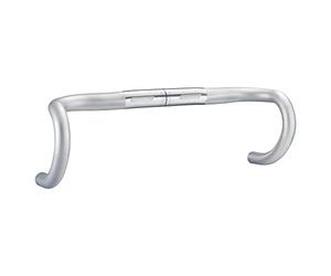 Ritchey Classic EvoCurve Road Handlebar: Silver 40cm
