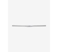 Ritchey Classic Flat 10 Hp Handlebar Silver 31.8 mm / 780 mm