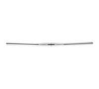 Ritchey Classic Flat MTB Handlebar: Silver 560mm