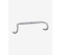 Ritchey Classic Handlebar Butano Grey - 42
