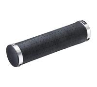Ritchey Classic Handlebar Grips