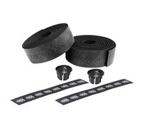 Ritchey Classic Handlebar Tape