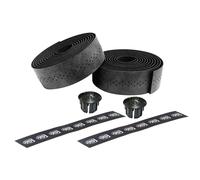 Ritchey Classic Handlebar Tape Black One Size Black