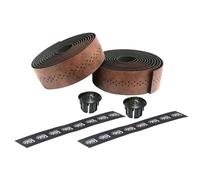 Ritchey Classic Handlebar Tape Brown 200cm