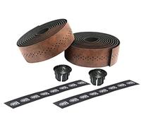 Ritchey Classic V2 Handlebar Tape Green,Black