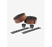 Ritchey Classic V2 Handlebar Tape Green,Black One Size Brown
