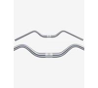 Ritchey Classic Kyote Handlebar Silver 31.8 mm / 800 mm