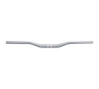 Ritchey Classic Kyote Handlebar 31.8 mm HP Silver