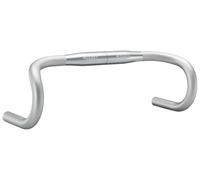 Ritchey Neo Classic Handlebar 31.8 mm Silver
