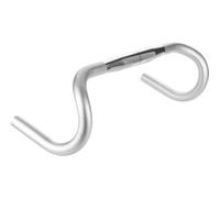 Ritchey Neo Classic Handlebar Silver 31.8 mm / 420 mm