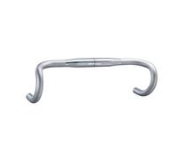 Ritchey Neo Classic Handlebar Silver 31.8 mm / 420 mm