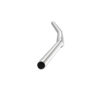 Ritchey Classic Rizer Handlebar 31.8 mm Silver