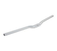 Ritchey Classic Rizer MTB Handlebar: Silver 800mm x 20mm Rise