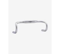 Ritchey Neo Classic Handlebar Silver 31.8 mm / 420 mm 31.8 mm Silver