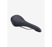 Ritchey Classic Saddle