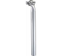 Ritchey Classic Seatpost Silver 350 mm / 27.2 mm