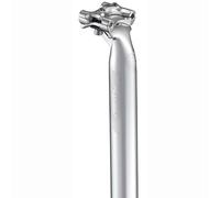 Ritchey Classic Seatpost Silver 350 mm / 27.2 mm