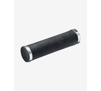 Ritchey Classic Synthetic Leather Grips Black