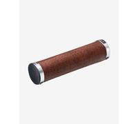 Ritchey Classic Locking Grip Grips Brown 130 mm
