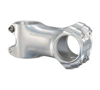 Ritchey Classic Toyon Stem: Silver 60mm