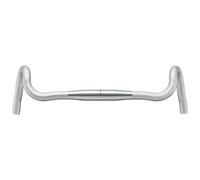 Ritchey Classic Venture Max Handlebar Silver 31.8 mm / 420 mm 31.8 mm Silver