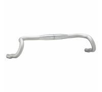 Ritchey Classic Venturemax Bar (31.8) 44cm - Polished Silver