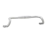 Ritchey Classic Venture Max Handlebar Silver 31.8 mm / 460 mm 31.8 mm Silver