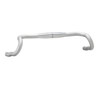 Ritchey Classic VentureMax Road Handlebar: Silver 46cm