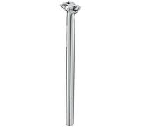 Ritchey Classic Zero HP Seat Post Silver - 27.2x400mm