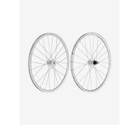 Ritchey Classic Zeta Disc Wheelset