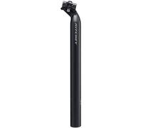 Ritchey Comp Seatpost Black 400 mm / 31.6 mm