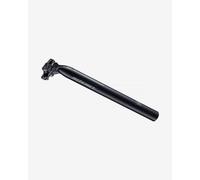 Ritchey Comp 2-Bolt Seatpost Gloss Black - 27.2x400mm