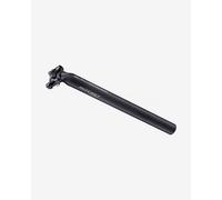 Ritchey Comp Carbon Seatpost: 27.2 350mm 25mm Offset Black 2020 Model