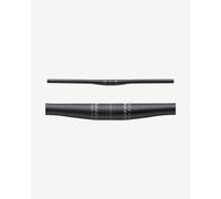 Ritchey Comp Flat 5 Mm Handlebar Black 31.8 mm / 710 mm