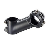 Ritchey Comp Stem