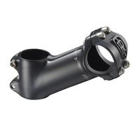 Ritchey Comp 4-Axis Stem - 80 mm 31.8 Clamp +30 1 1/8 Alloy Black