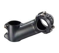 Power Ritchey Comp 30º Black - 80mm